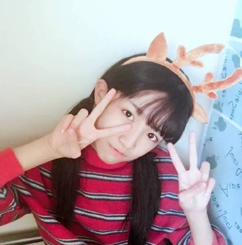  救命微博惊现14岁变装男孩,睇完你会怀疑自己性别...