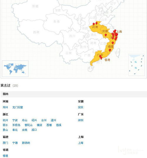  佛之旅普陀山自由行二日游