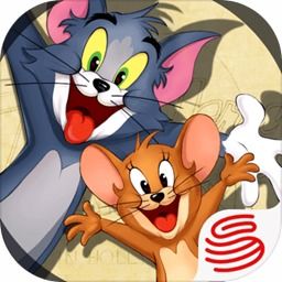 游戏头像怎么换?猫和老鼠