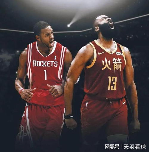  nba哈登各项数据现役排名一览,非常不错