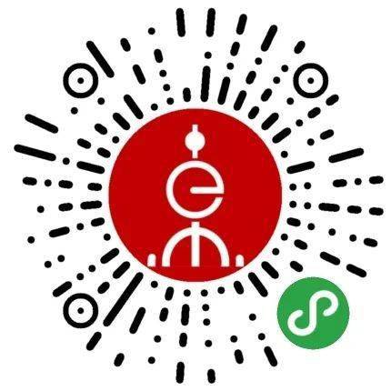  不带材料也能办理业务长宁这家事务受理中心做到了