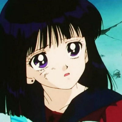  沈曦唯美旧漫女头姐姐不染指妹妹一边哭.