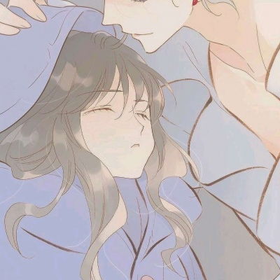 李姓头像图片大全卡通古
