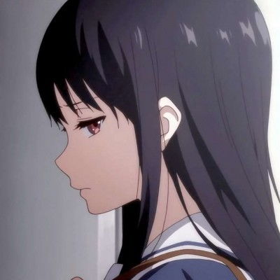 张艺兴动漫卡通头像泪点