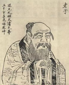  颜值最高的古人是谁