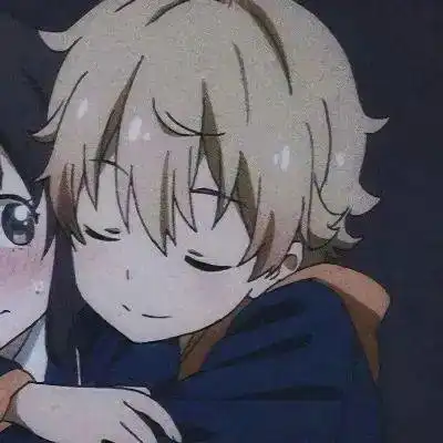 动漫情头齁甜齁甜的动漫情头,我又饱了 动漫情头齁甜齁甜的动漫情头,我又饱了