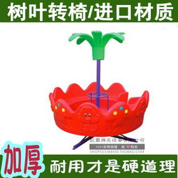  巨霸儿童乐园产品巨霸儿童乐园产品图片巨霸儿童乐园怎么样最新巨霸儿童乐园产品展示