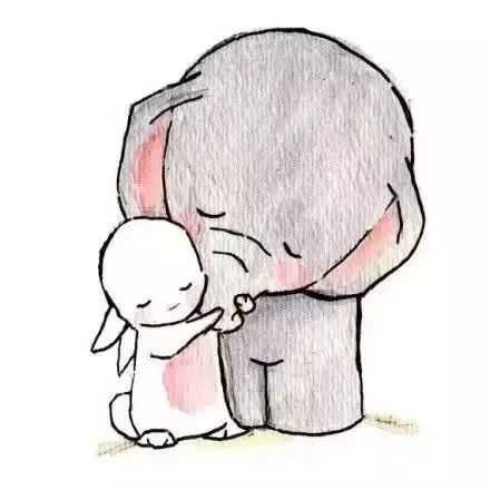  fathersday爸爸你说,爱我还是世界杯