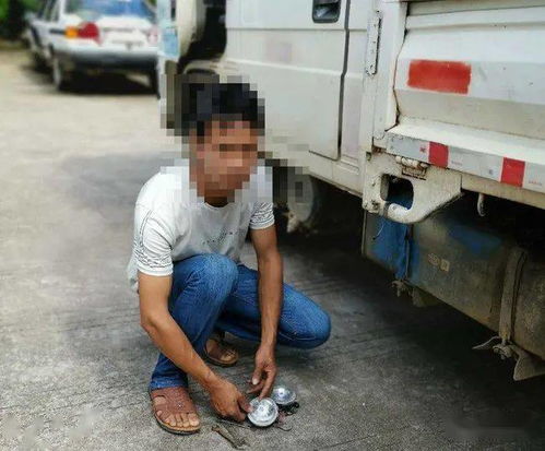  临沧交警抖音号接到群众举报,警方迅速出警核实查处