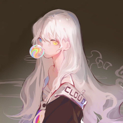  衣服不多,但是也想秀秀女鹅