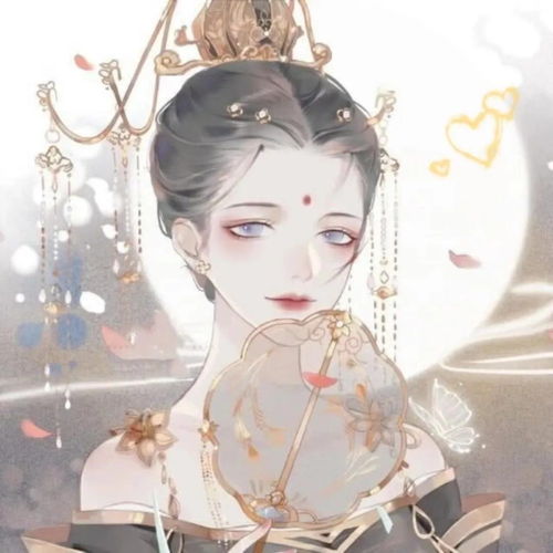  心动女头你读这句话的时候属于我