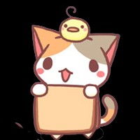  求一些猫狗狼的q版动漫图片,必须要萌,拜托各位大神了,多一点也可以的