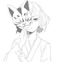  麻辣烫两块钱一碗