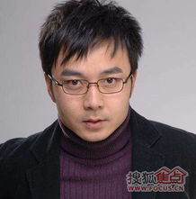  华胥美邦拾光图片