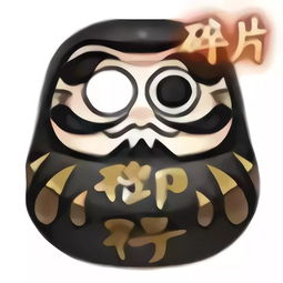  开服公告丨麓鸣千里,逐浪而行