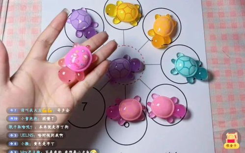  硬控全红婵满载而龟,啥来头