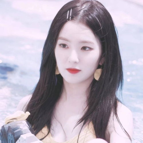  190202被同行认证的美貌2019爱豆问卷调查前五公开