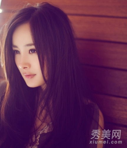  360度,没有死角,十大女演员中最美丽的面孔