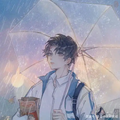  学渣同桌又掉马了禁欲系冰山男主vs美飒实力黑客,实力上榜