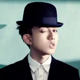 女生头像禁欲系系小众林