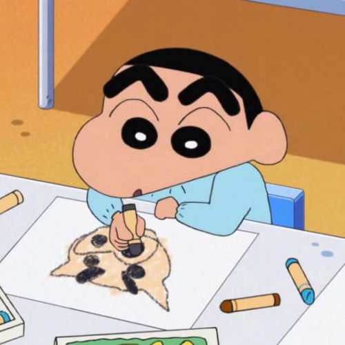 有哪些好看的六人闺蜜头像 有哪些好看的六人闺蜜头像