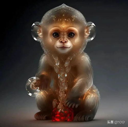  换十二生肖壁纸头像,寻找你生命中的那个贵人午马寅虎三合六合四大生肖网易订阅