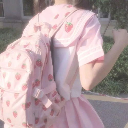  真人半身头像你的勇气会成就更美的你