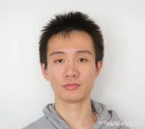  那些神童现在都怎么样了