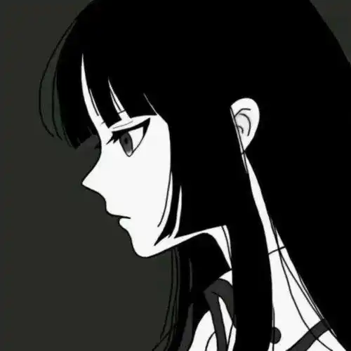 贩卖日落  贩卖日落