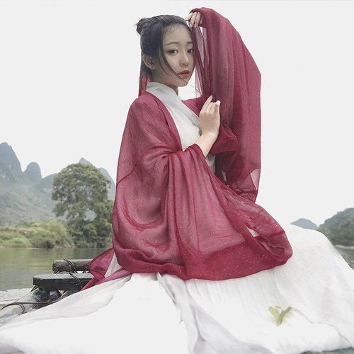  日本美女的和服后面,为何都会有个小包终于知道用处