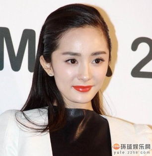  国民女神大pk范冰冰竟然完败全智贤