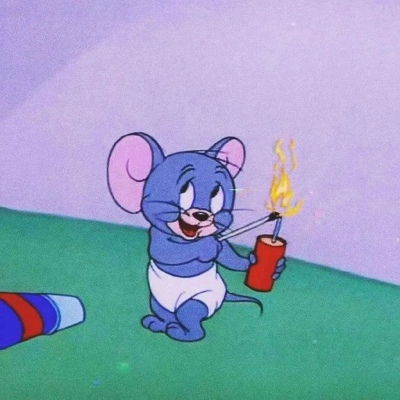  超级可爱的头像头像不是人系列