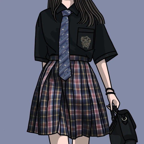  女生头像小仙女专用头像来啦