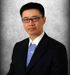 2018淘宝头像图片大全蒋