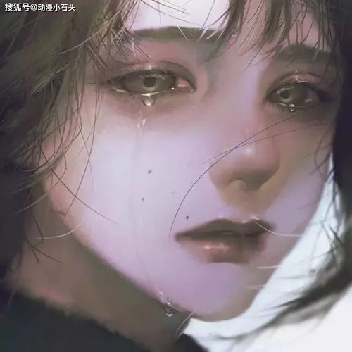  人均抑郁症不是玩笑话,中国成抑郁症患者最多的国家