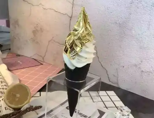  江北小仙女打卡新地标收割少女心的ins风终于刮到江北了