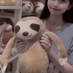  漂亮女生闺蜜头像同一人两人一人一张