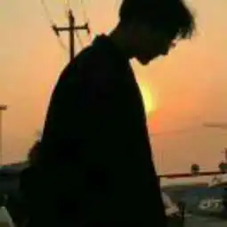  冢虎司马懿的微博微博