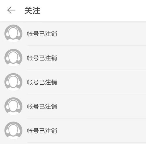  网抑云阴乐被群嘲,但我却笑不出来