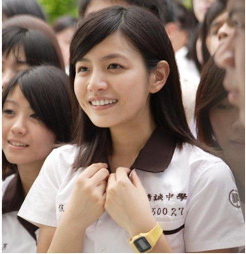  扒扒那些年主演现状,柯震东吸毒毁星路,陈妍希嫁陈晓生娃