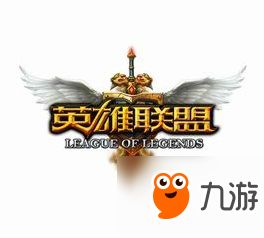  小说改编的手游大全2018小说改编的手游排行榜小说改编的游戏下载