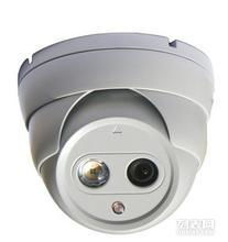  昌平监控安装监控工程远程监控监控维护