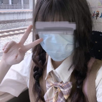 女网图真人头像气质