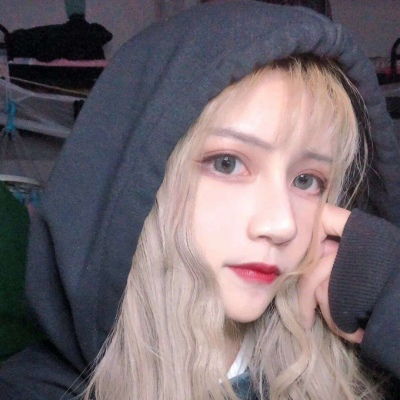  女头,江锦怃分分合合是真的喜欢,也是真的不合适