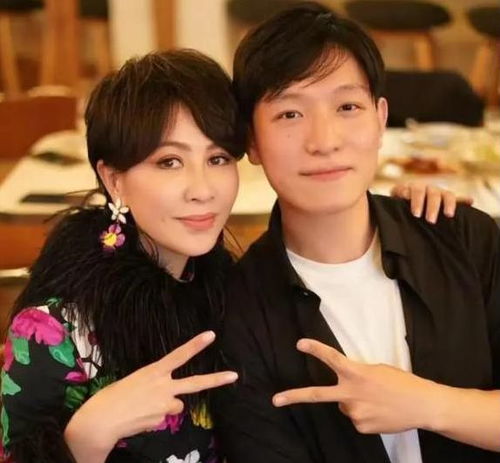  大瓜曝影帝私生活混乱,与情人有孩子被妻子发现,梁朝伟躺枪