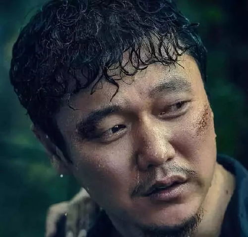  如果你是误杀男主你会怎么做