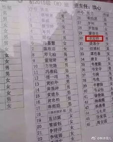  你叫王者荣耀,我叫黄蒲军校,起名字的脑洞跟不上了