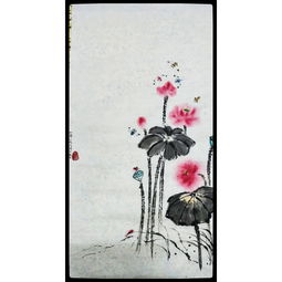  云水禅心