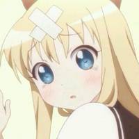  可爱猪头头像我愿倾其一生换你一世无忧