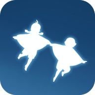  sky光遇国际测试服手游下载sky光遇国际测试服安卓新版v7.9.9下载多特手游网